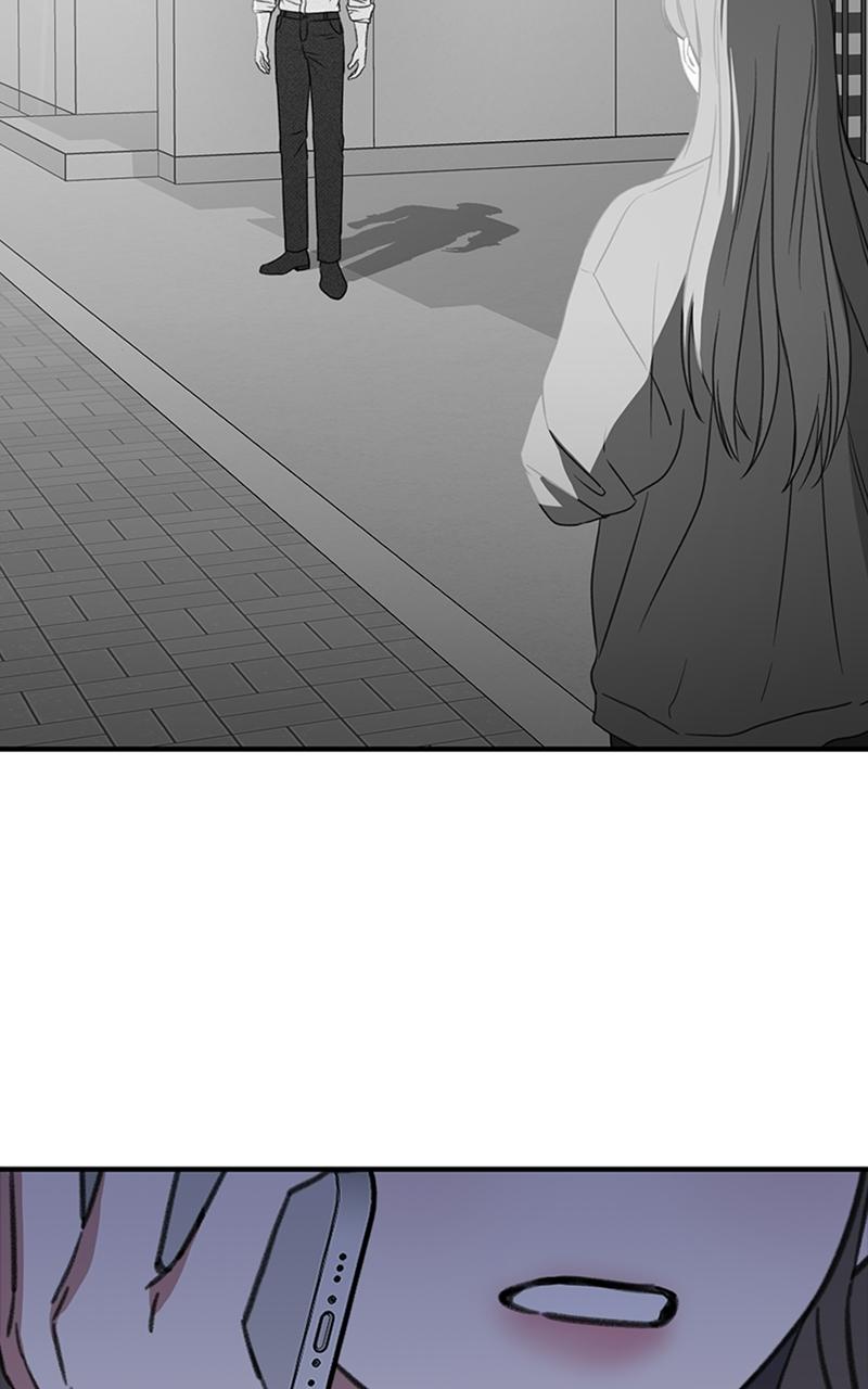 Read Sweet Romance Spicy Roommates Manga Online