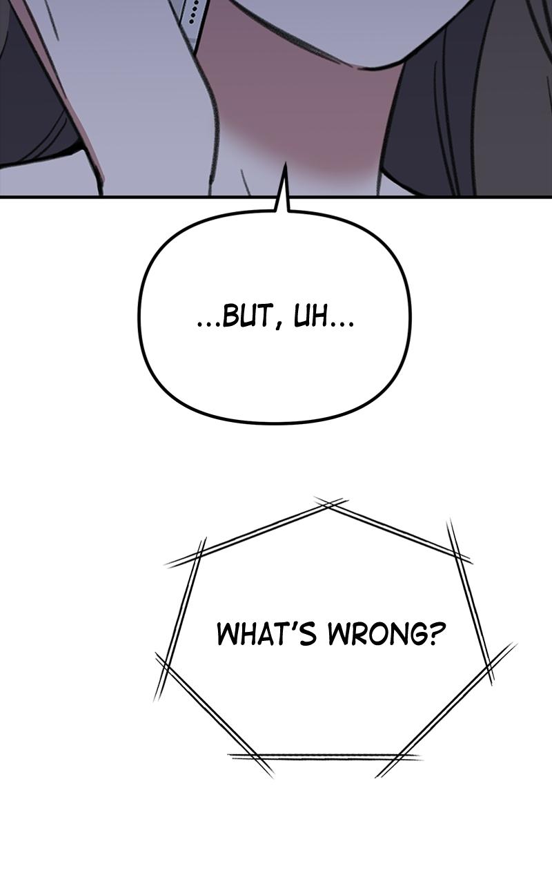 Read Sweet Romance Spicy Roommates Manga Online