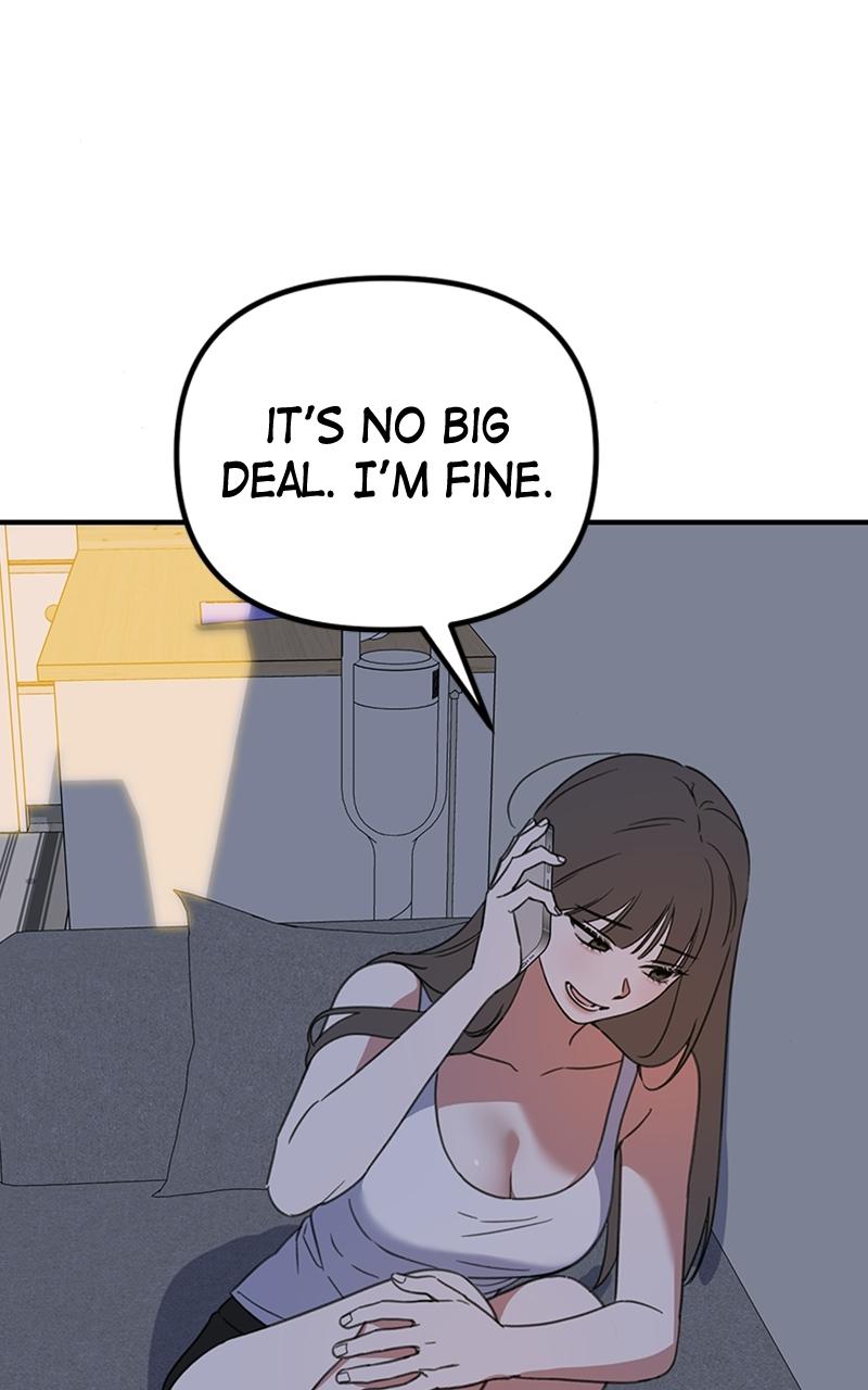 Read Sweet Romance Spicy Roommates Manga Online