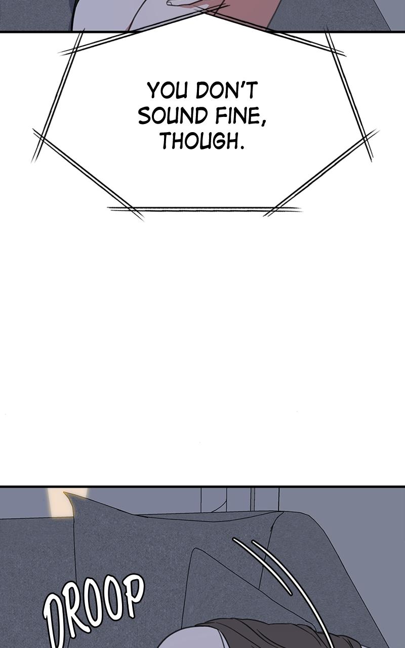 Read Sweet Romance Spicy Roommates Manga Online