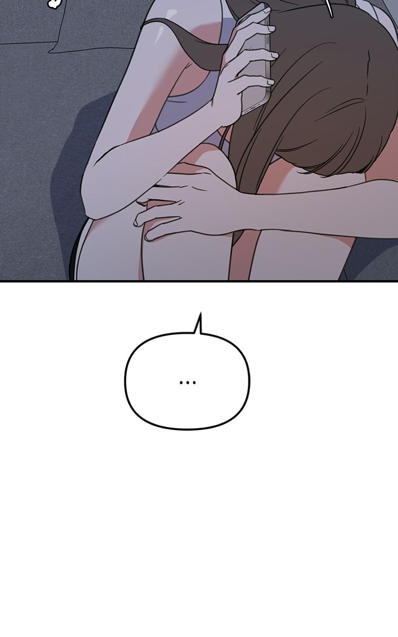 Read Sweet Romance Spicy Roommates Manga Online