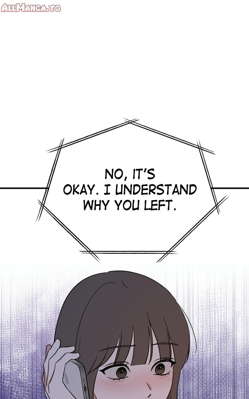 Read Sweet Romance Spicy Roommates Manga Online