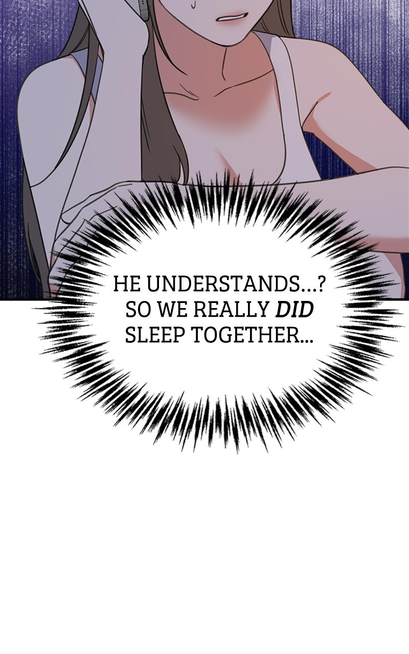 Read Sweet Romance Spicy Roommates Manga Online