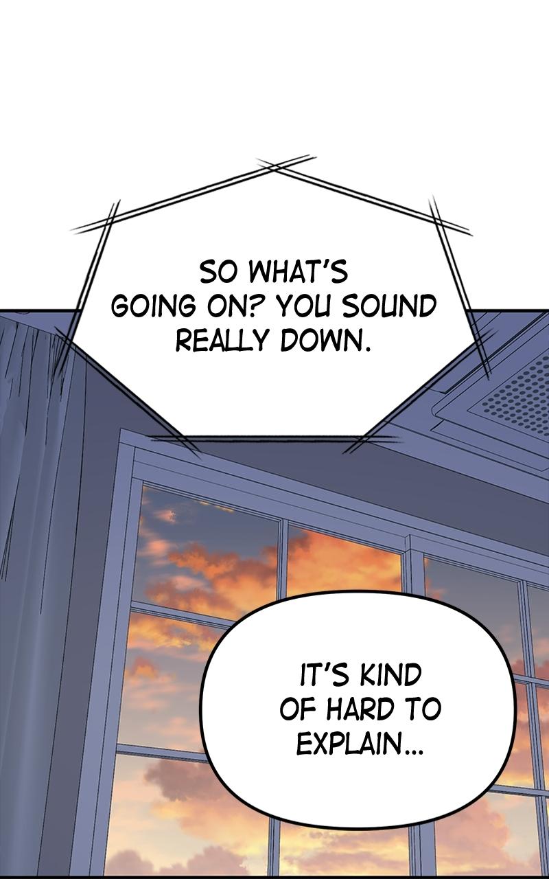 Read Sweet Romance Spicy Roommates Manga Online