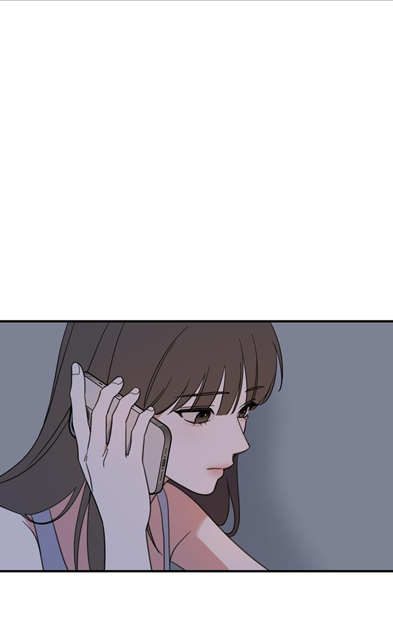 Read Sweet Romance Spicy Roommates Manga Online