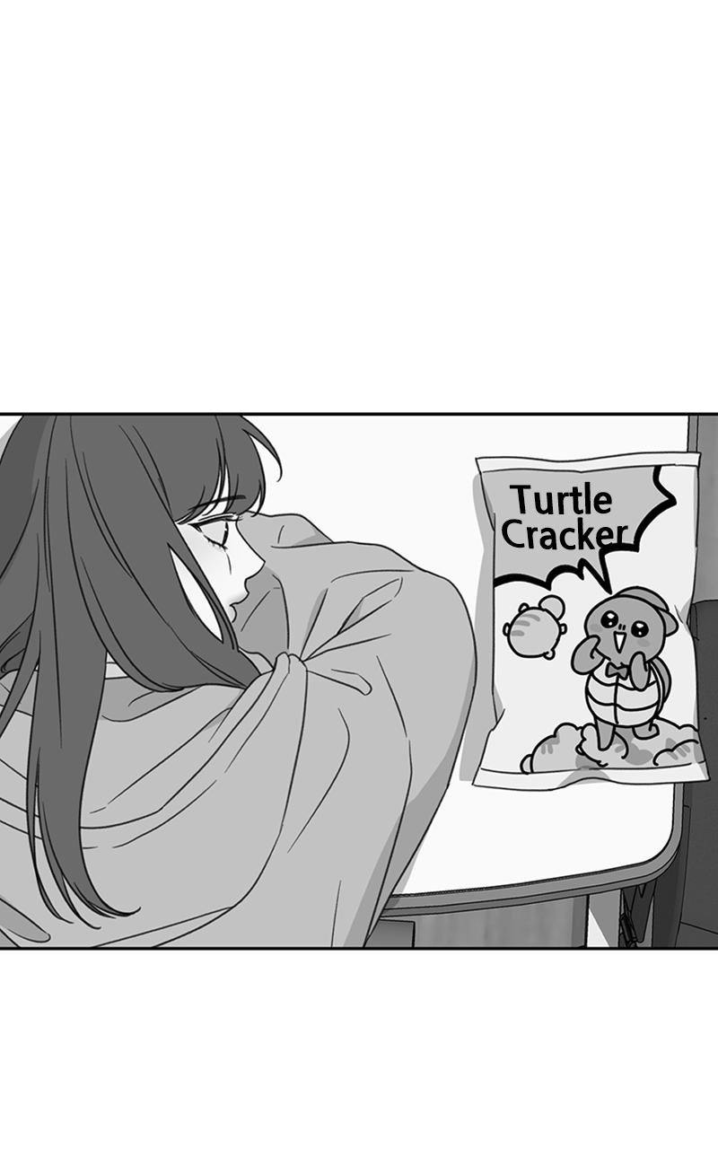 Read Sweet Romance Spicy Roommates Manga Online
