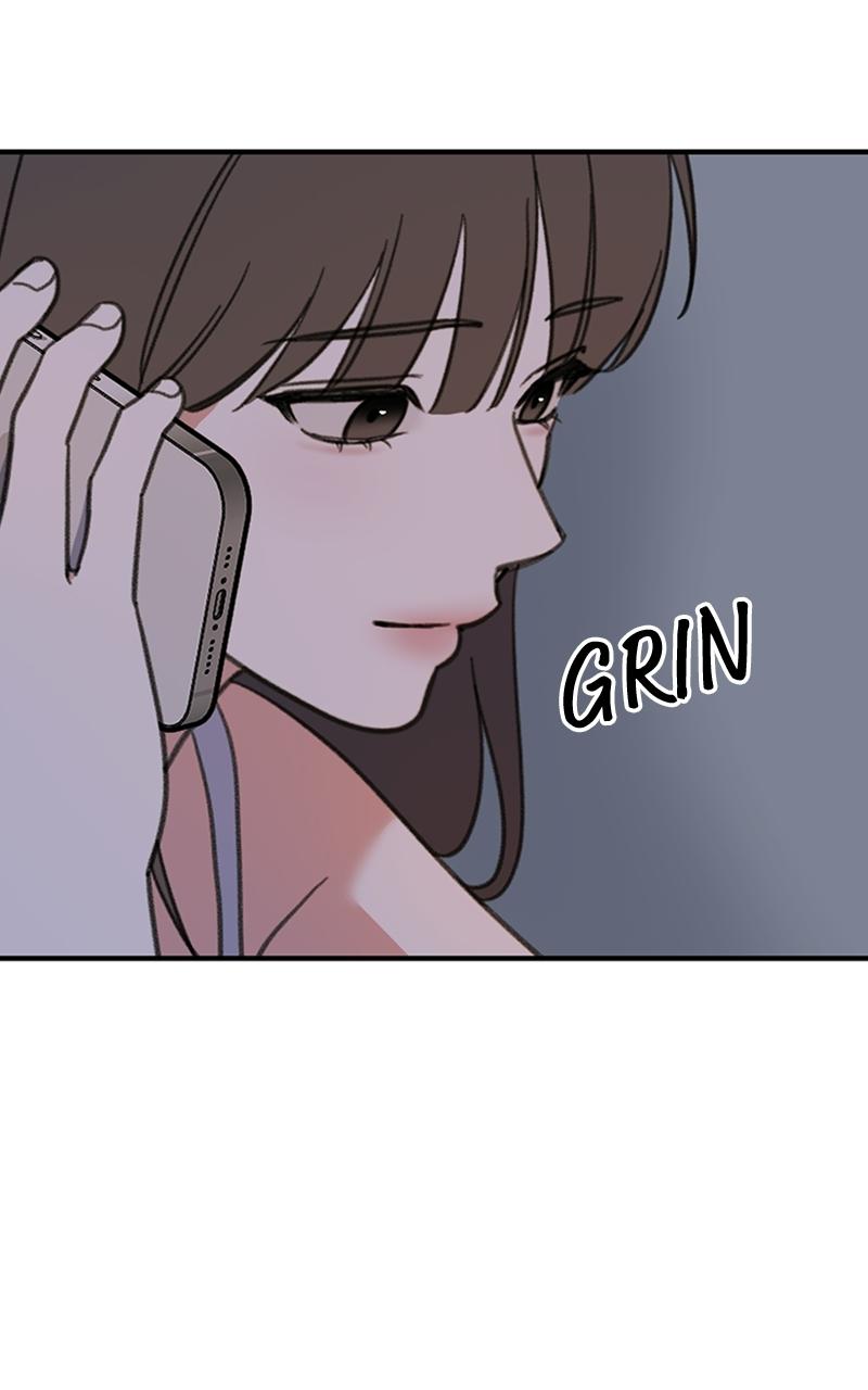 Read Sweet Romance Spicy Roommates Manga Online