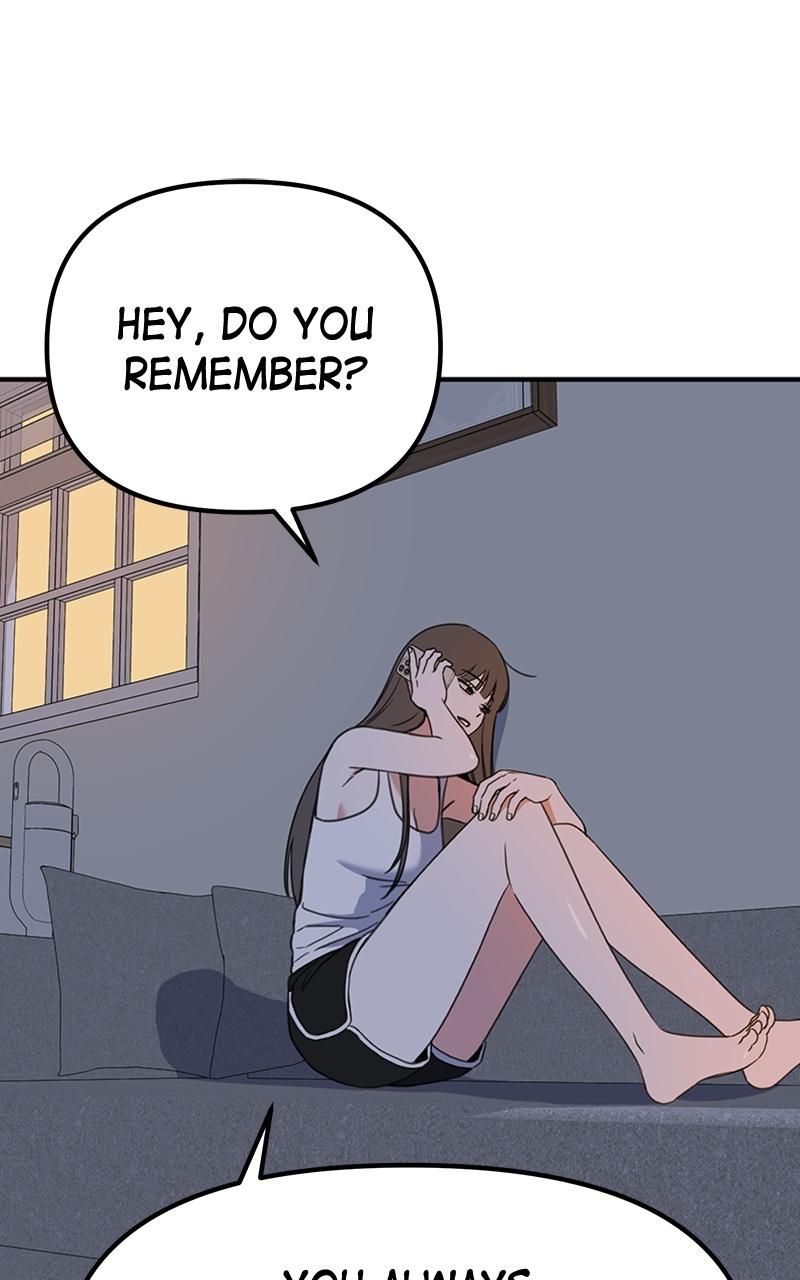 Read Sweet Romance Spicy Roommates Manga Online