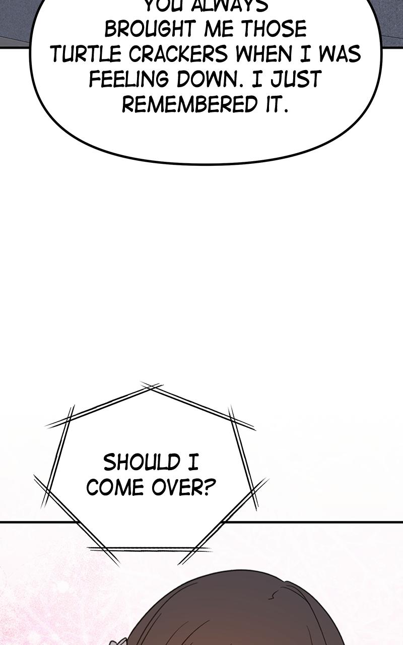 Read Sweet Romance Spicy Roommates Manga Online