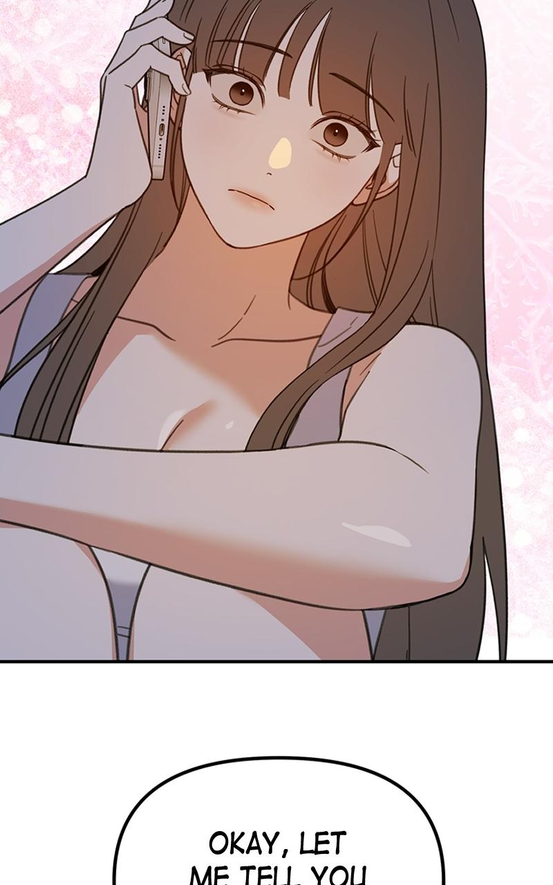 Read Sweet Romance Spicy Roommates Manga Online