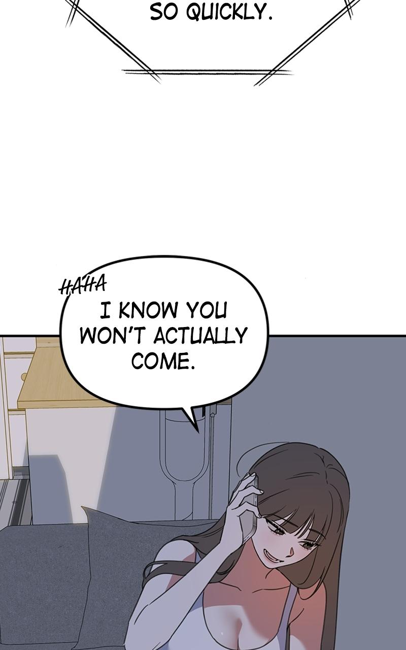 Read Sweet Romance Spicy Roommates Manga Online