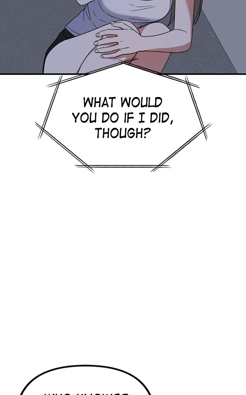 Read Sweet Romance Spicy Roommates Manga Online