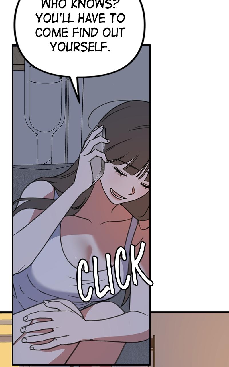 Read Sweet Romance Spicy Roommates Manga Online