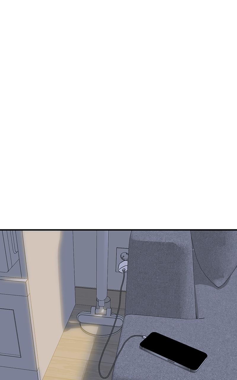 Read Sweet Romance Spicy Roommates Manga Online