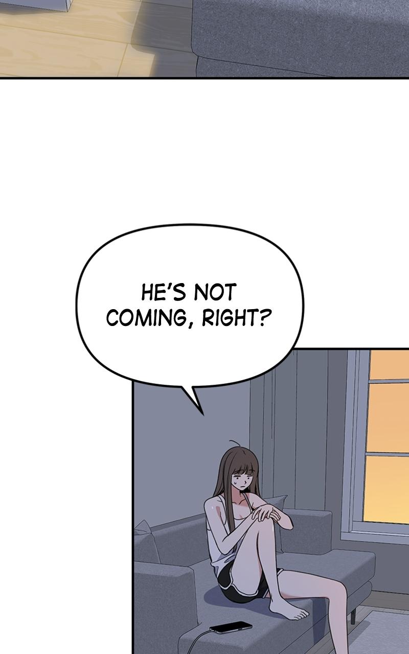 Read Sweet Romance Spicy Roommates Manga Online