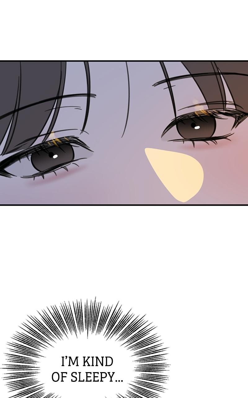 Read Sweet Romance Spicy Roommates Manga Online