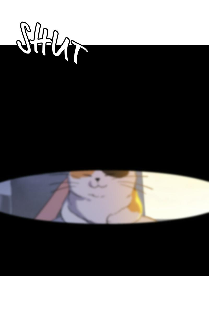 Read Sweet Romance Spicy Roommates Manga Online