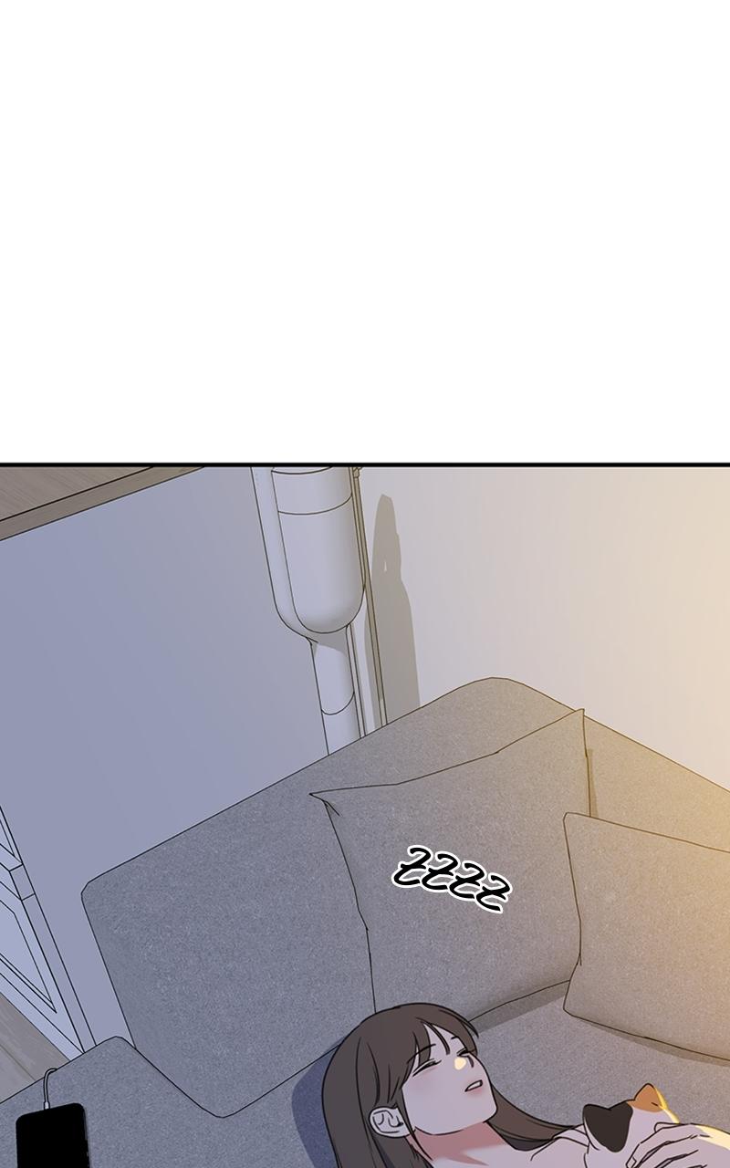 Read Sweet Romance Spicy Roommates Manga Online