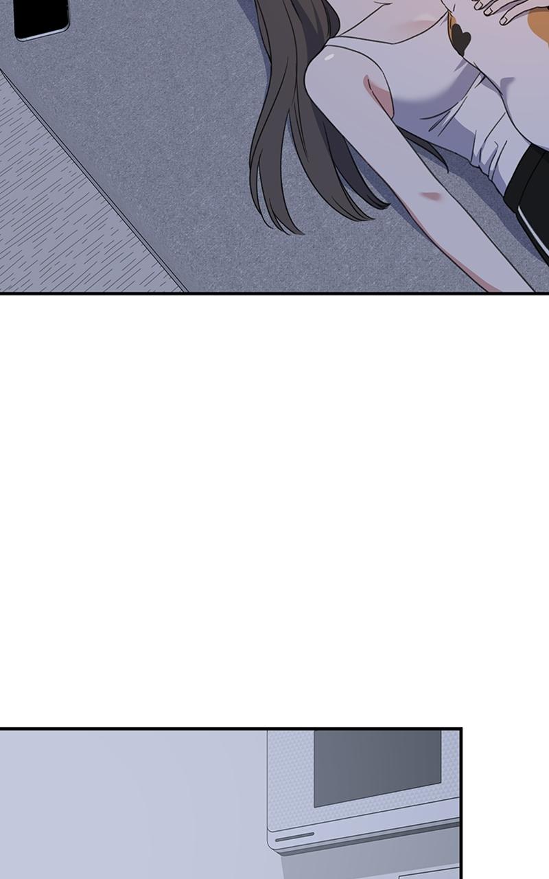 Read Sweet Romance Spicy Roommates Manga Online