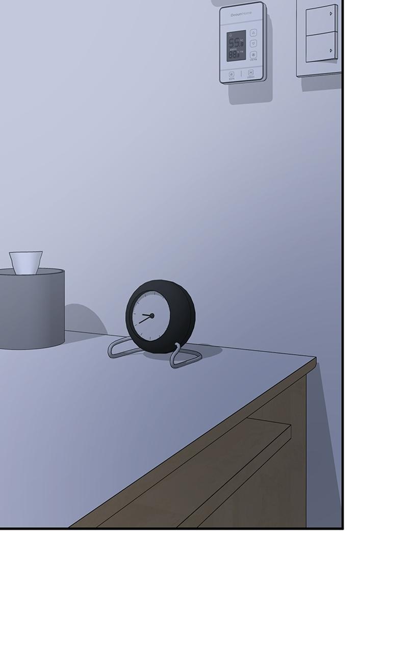 Read Sweet Romance Spicy Roommates Manga Online