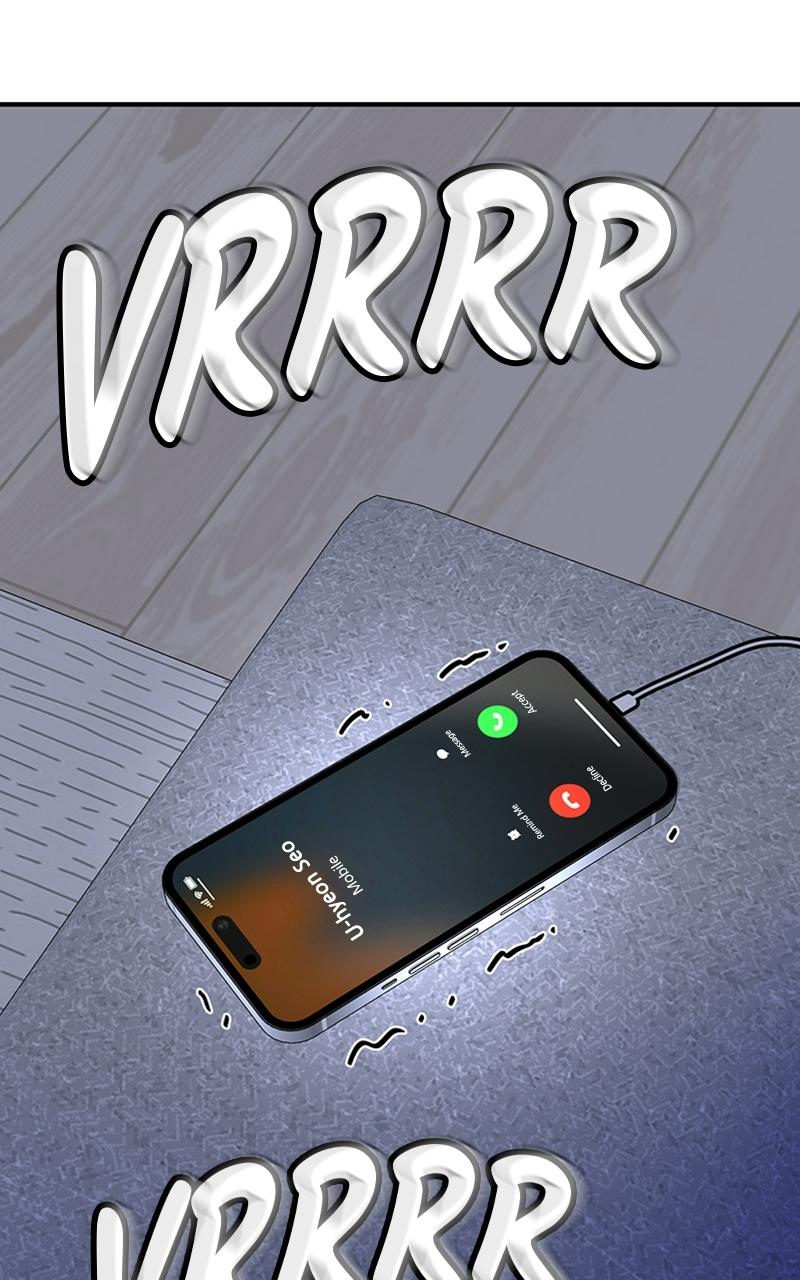 Read Sweet Romance Spicy Roommates Manga Online