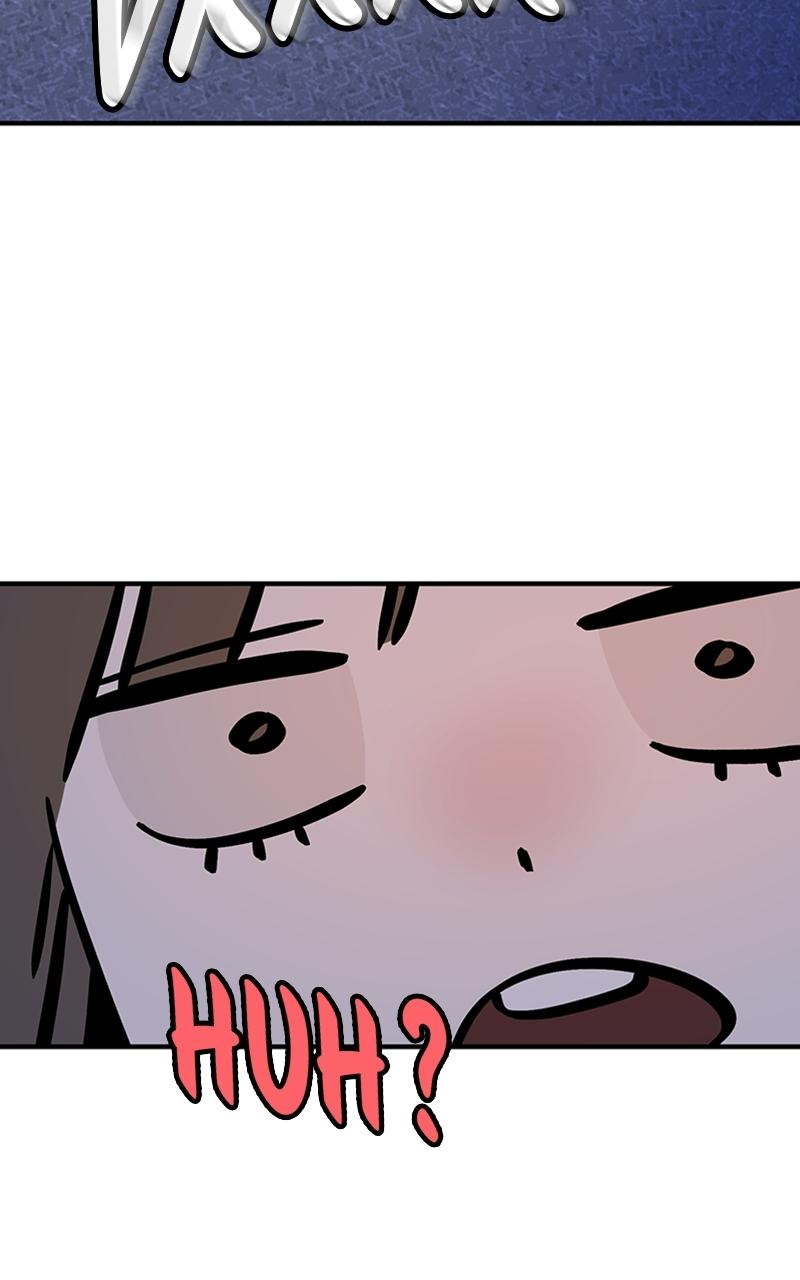 Read Sweet Romance Spicy Roommates Manga Online