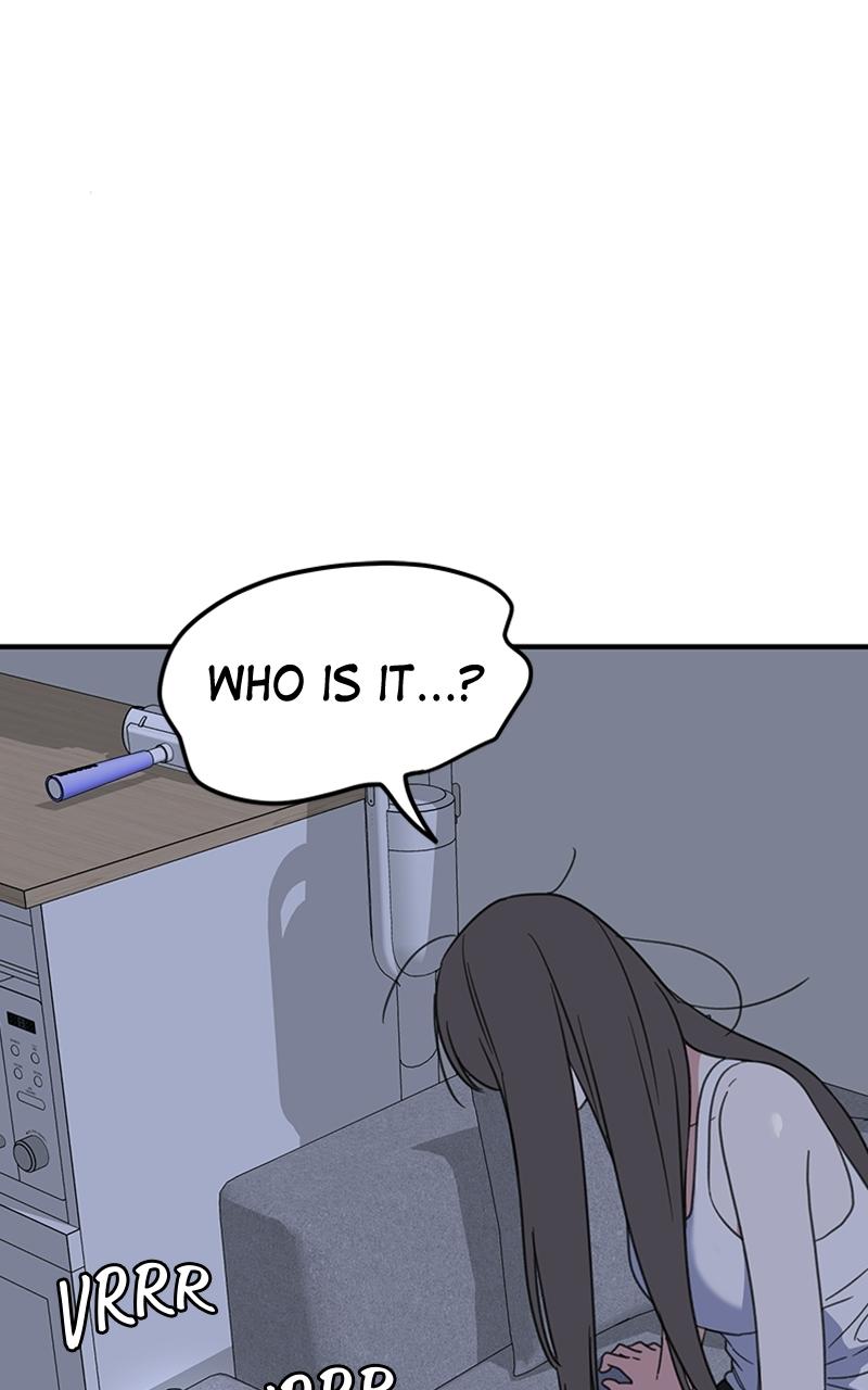 Read Sweet Romance Spicy Roommates Manga Online