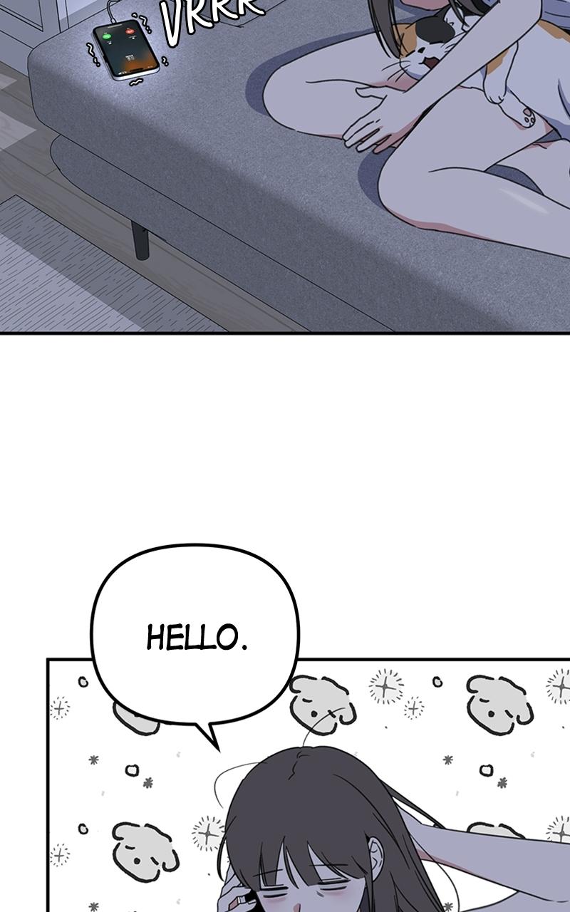 Read Sweet Romance Spicy Roommates Manga Online