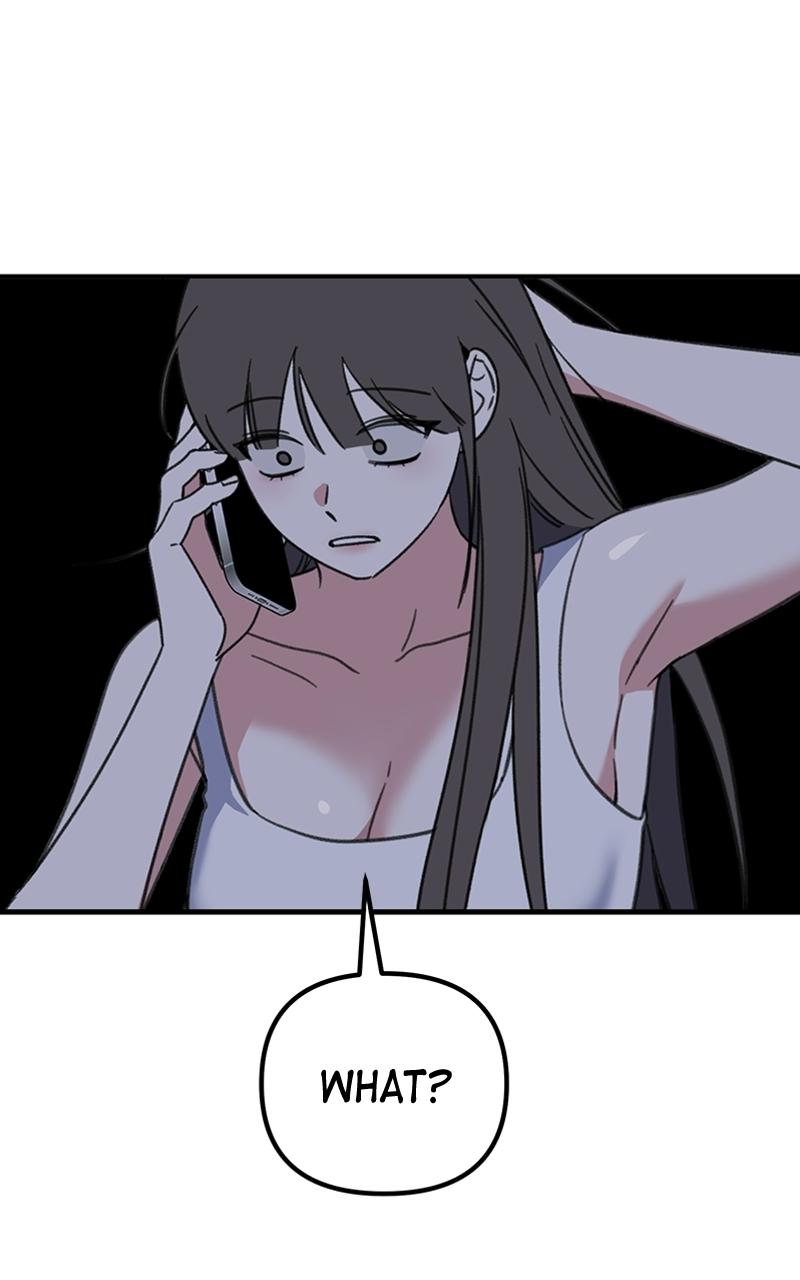 Read Sweet Romance Spicy Roommates Manga Online