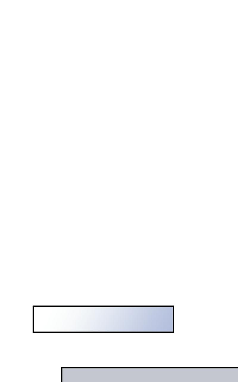 Read Sweet Romance Spicy Roommates Manga Online