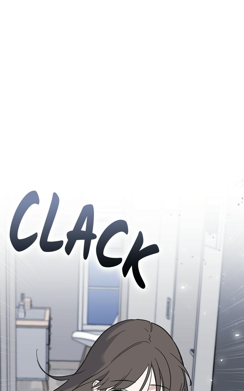 Read Sweet Romance Spicy Roommates Manga Online