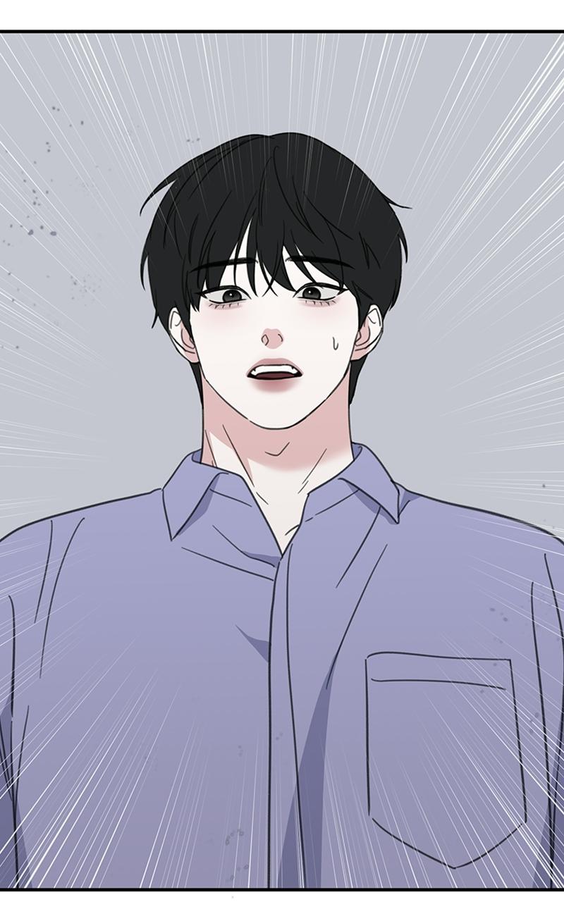 Read Sweet Romance Spicy Roommates Manga Online