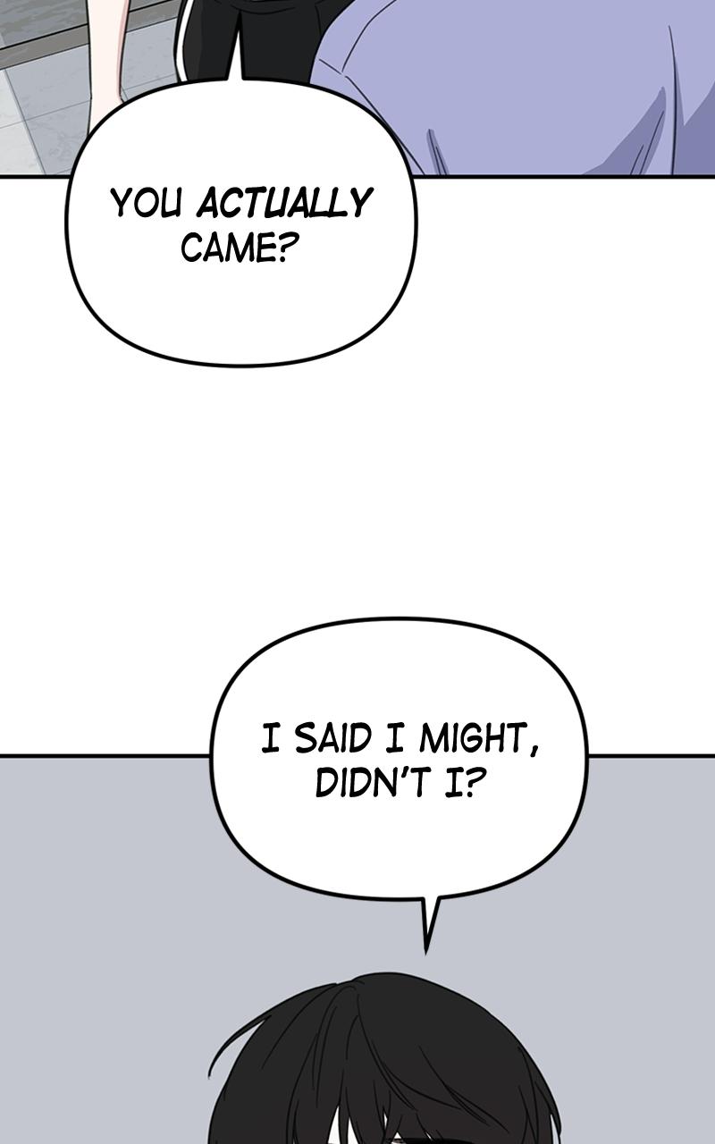 Read Sweet Romance Spicy Roommates Manga Online