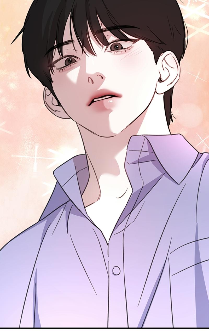 Read Sweet Romance Spicy Roommates Manga Online