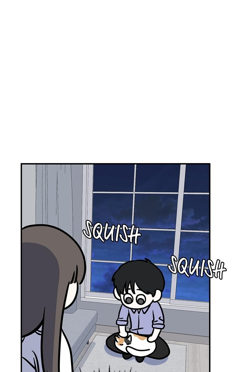 Read Sweet Romance Spicy Roommates Manga Online