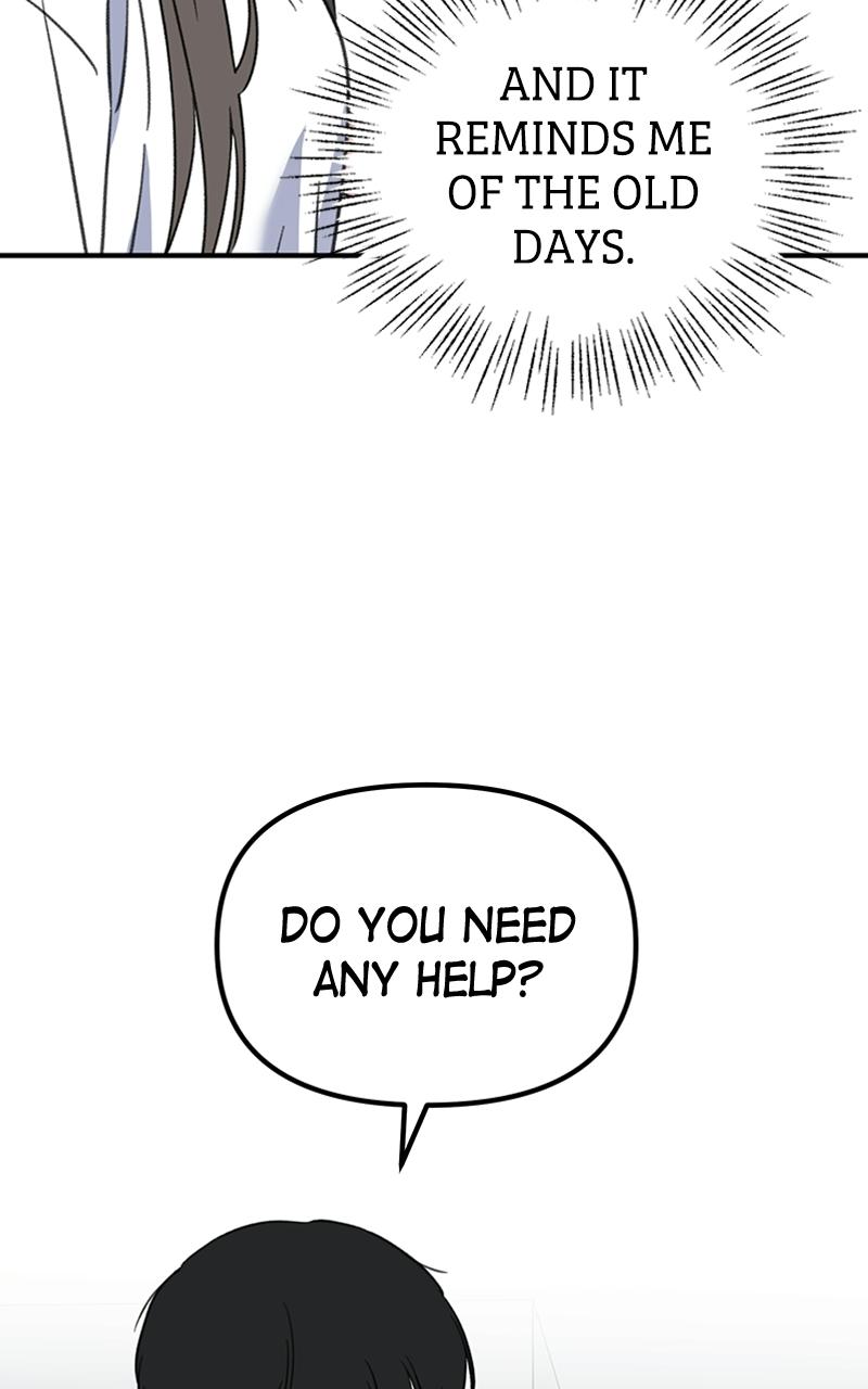 Read Sweet Romance Spicy Roommates Manga Online