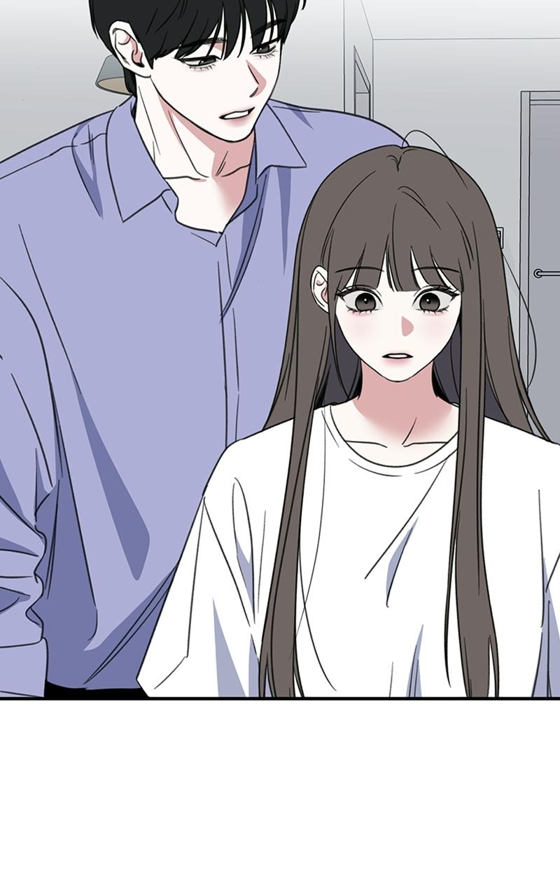 Read Sweet Romance Spicy Roommates Manga Online