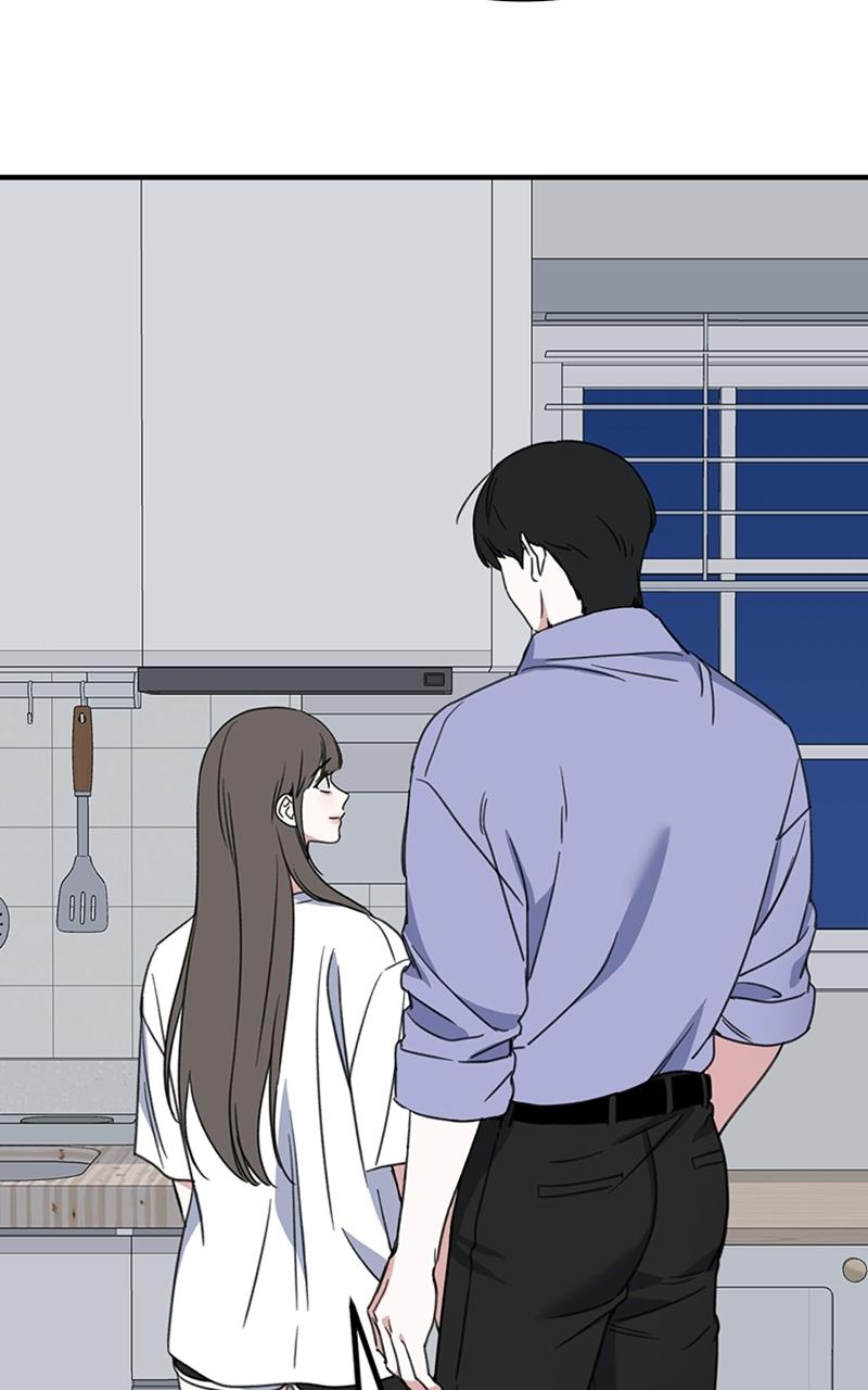 Read Sweet Romance Spicy Roommates Manga Online