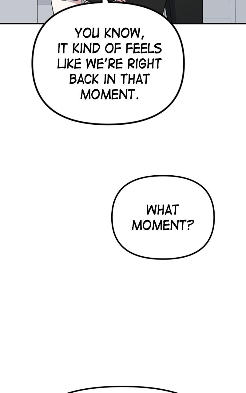 Read Sweet Romance Spicy Roommates Manga Online