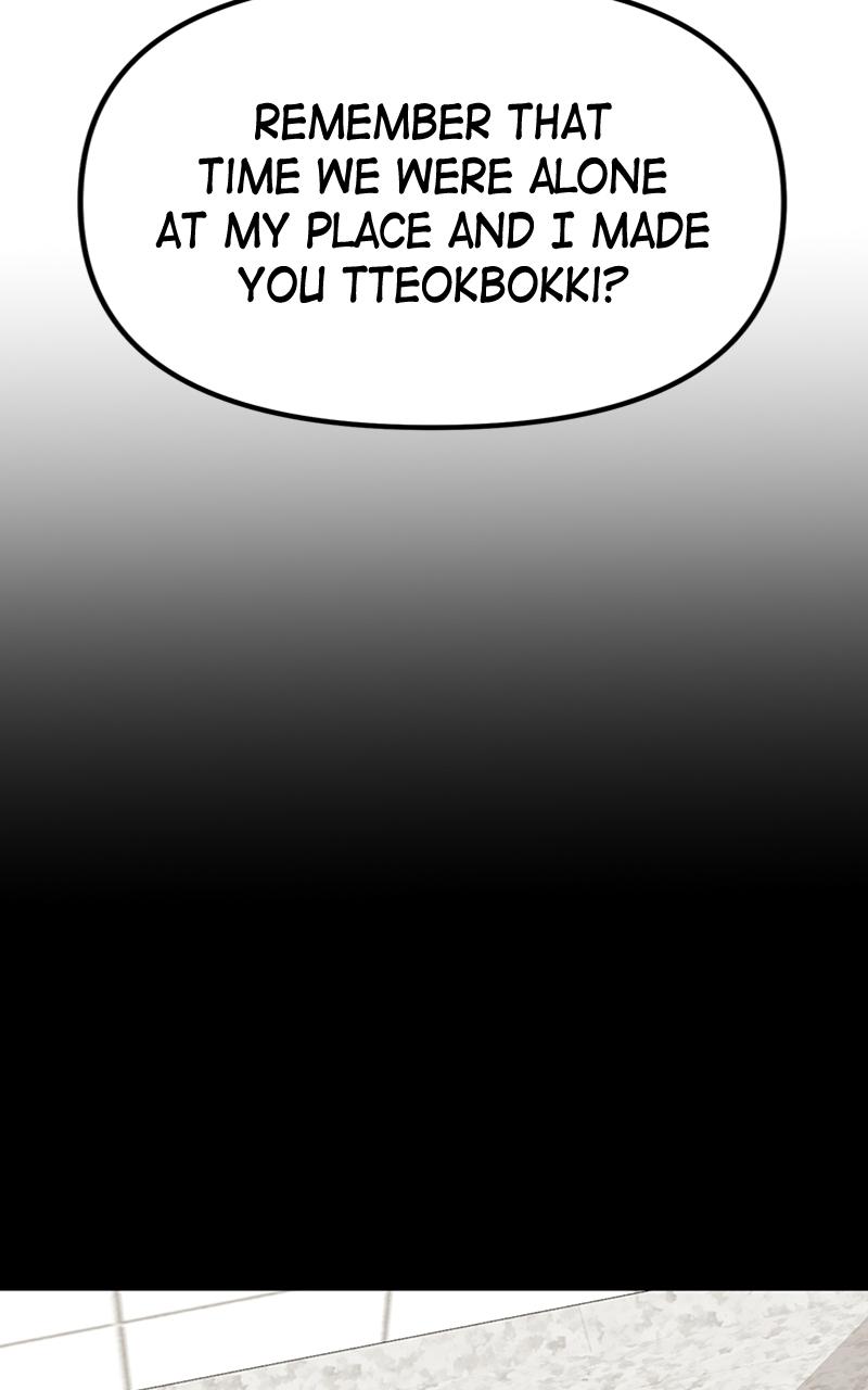 Read Sweet Romance Spicy Roommates Manga Online