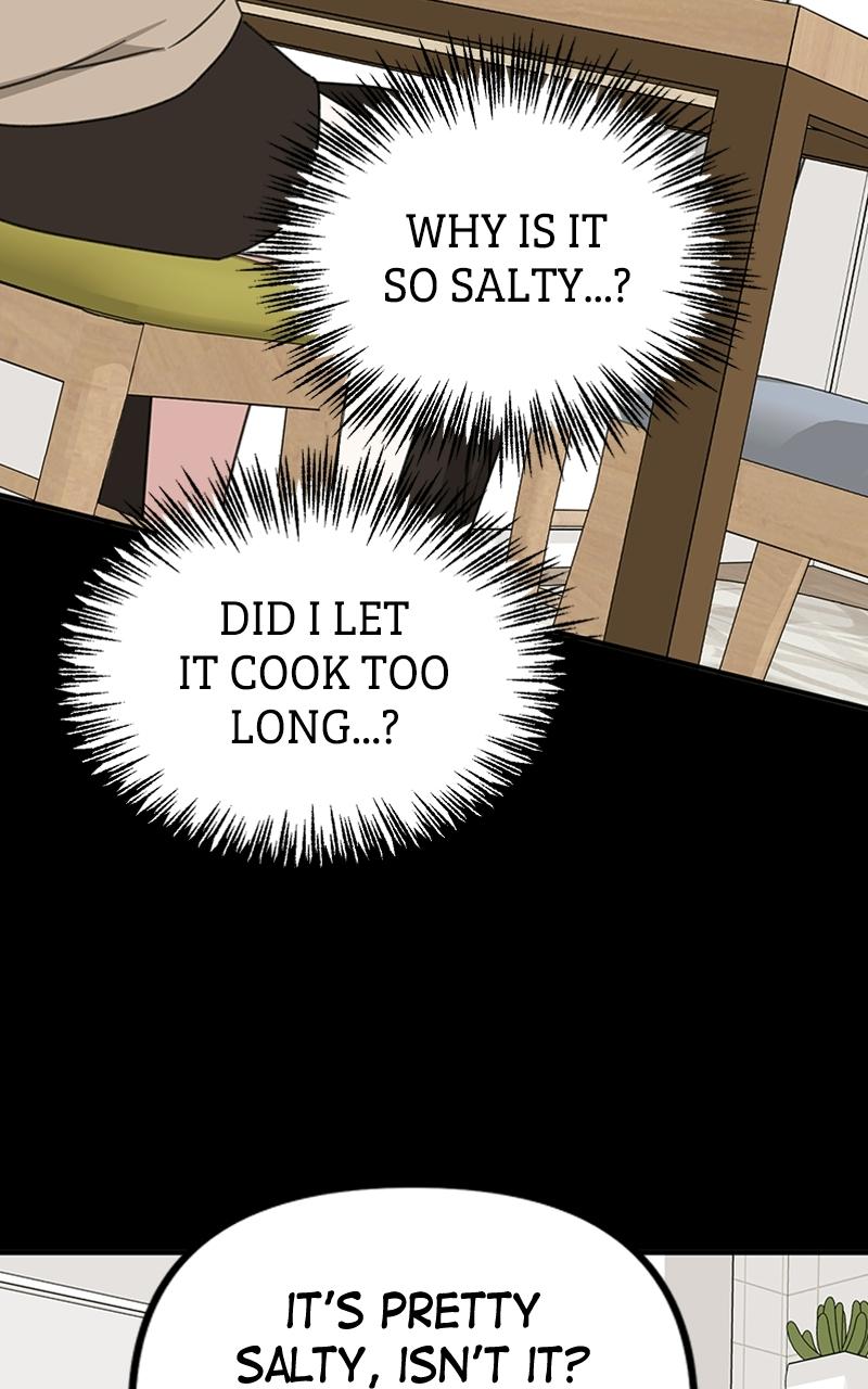 Read Sweet Romance Spicy Roommates Manga Online