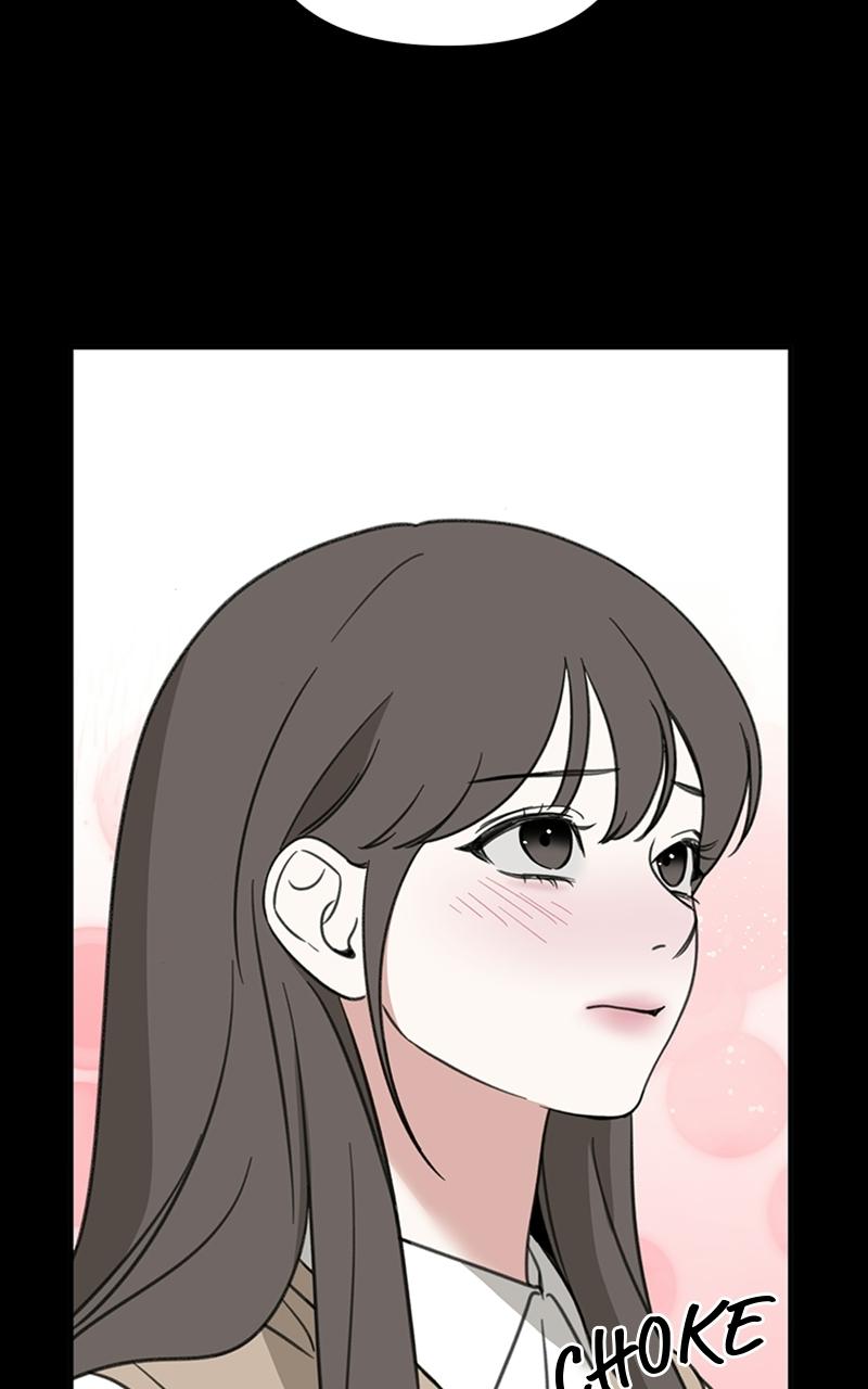 Read Sweet Romance Spicy Roommates Manga Online