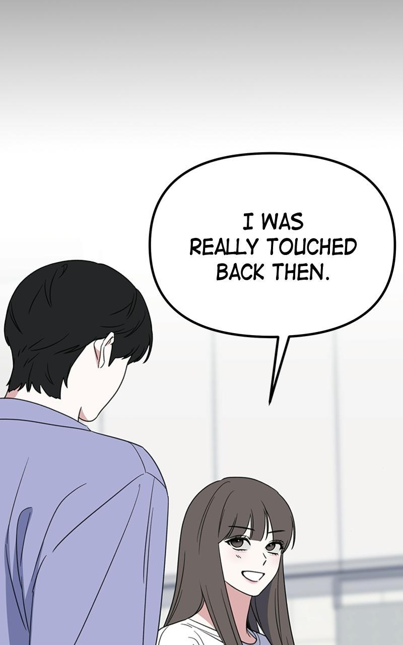 Read Sweet Romance Spicy Roommates Manga Online