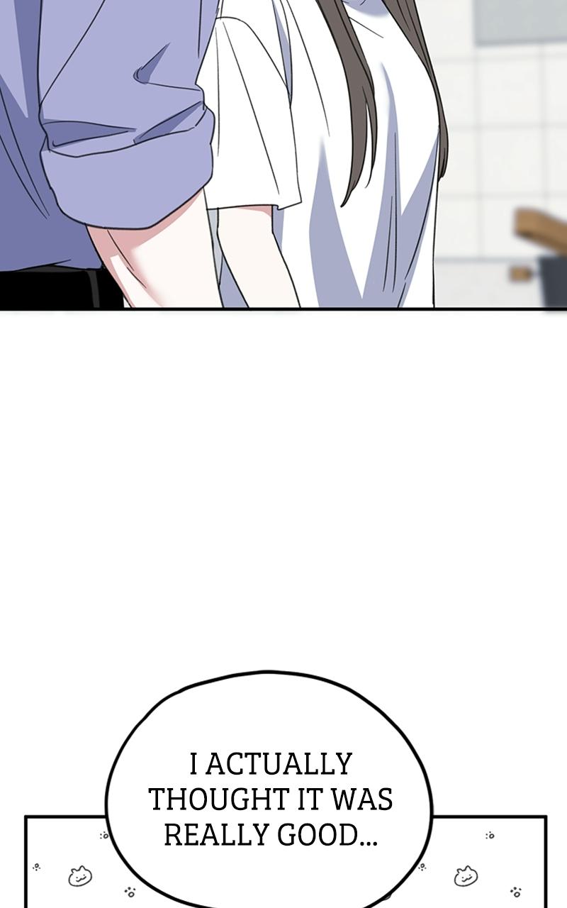 Read Sweet Romance Spicy Roommates Manga Online