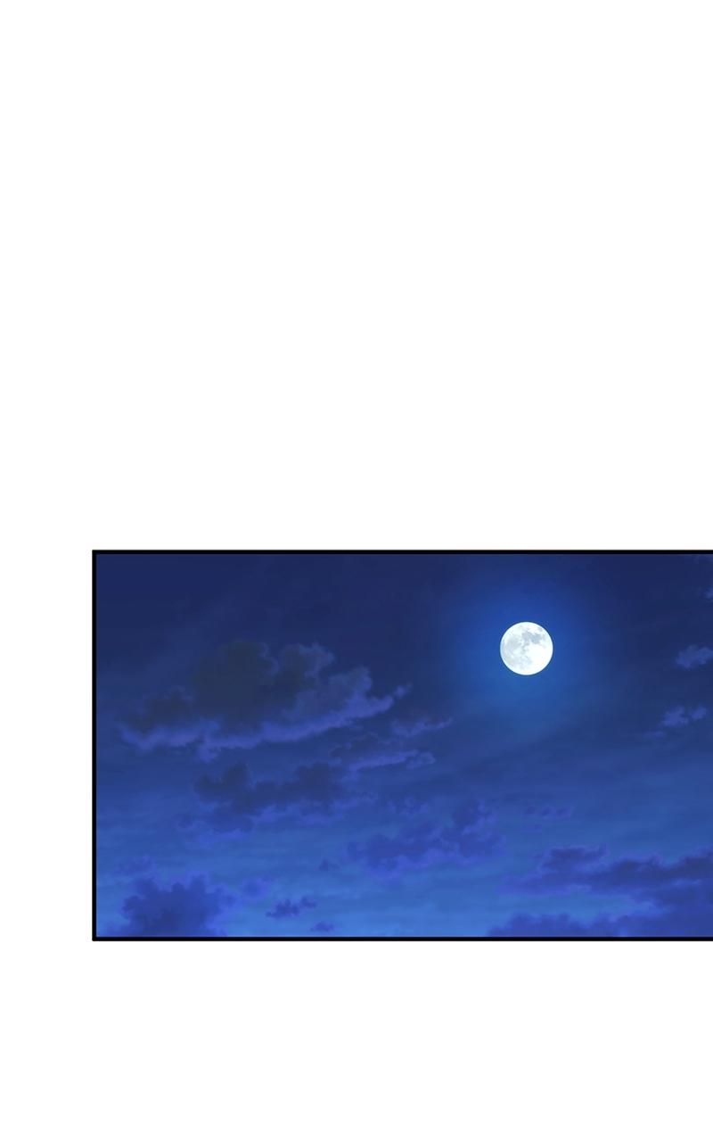 Read Sweet Romance Spicy Roommates Manga Online