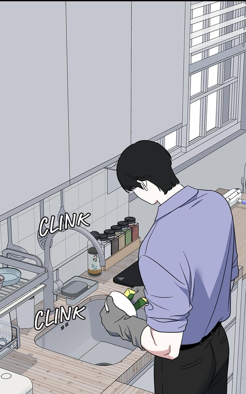 Read Sweet Romance Spicy Roommates Manga Online