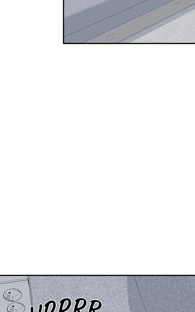 Read Sweet Romance Spicy Roommates Manga Online