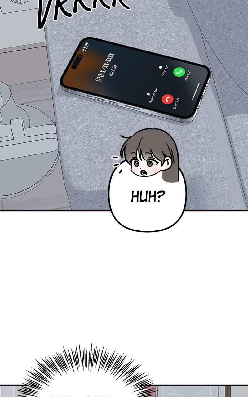 Read Sweet Romance Spicy Roommates Manga Online