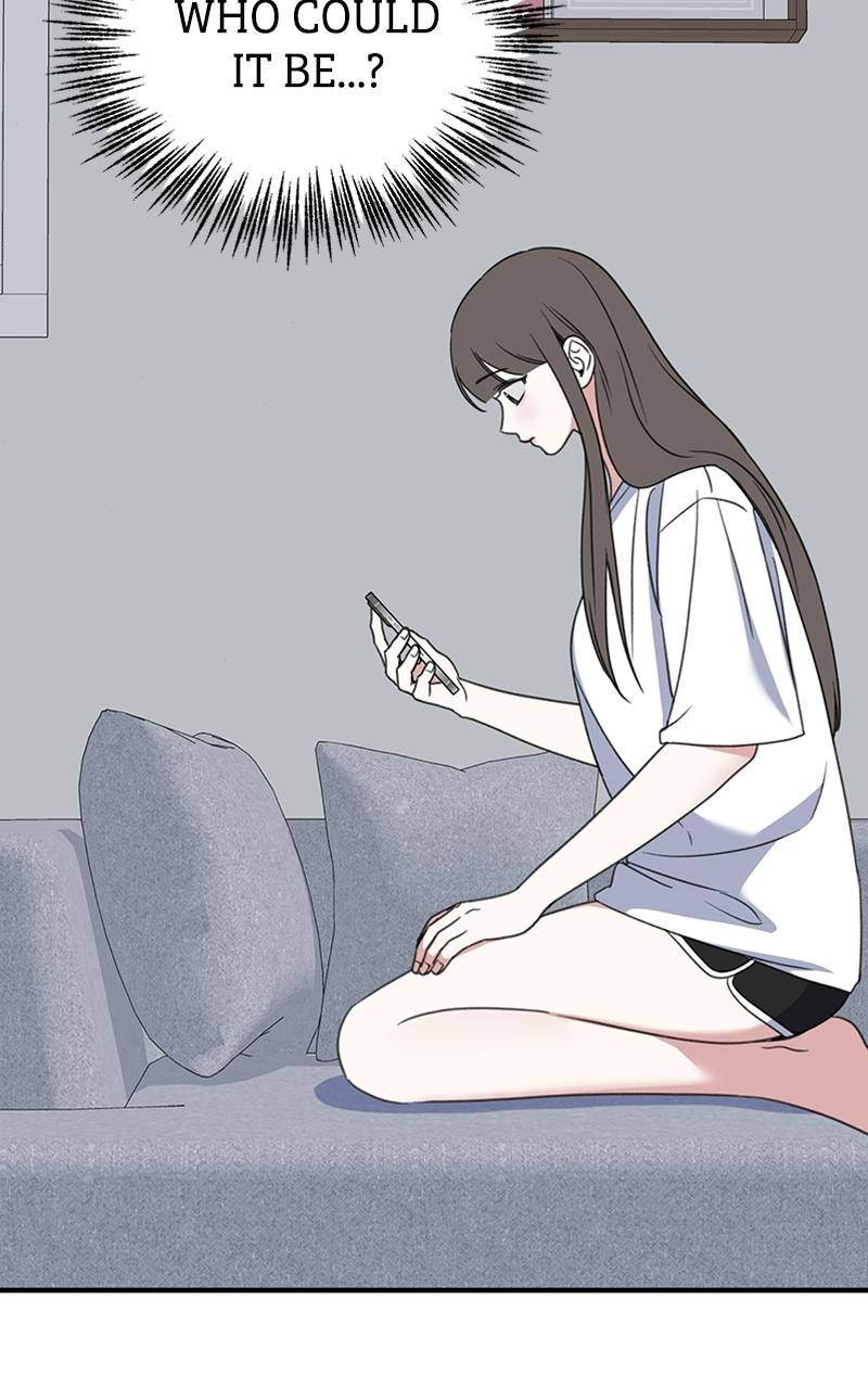 Read Sweet Romance Spicy Roommates Manga Online