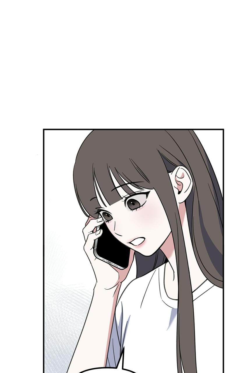 Read Sweet Romance Spicy Roommates Manga Online